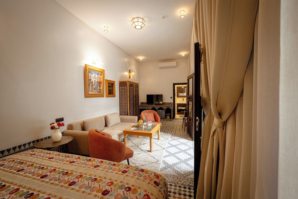 Riad Joy