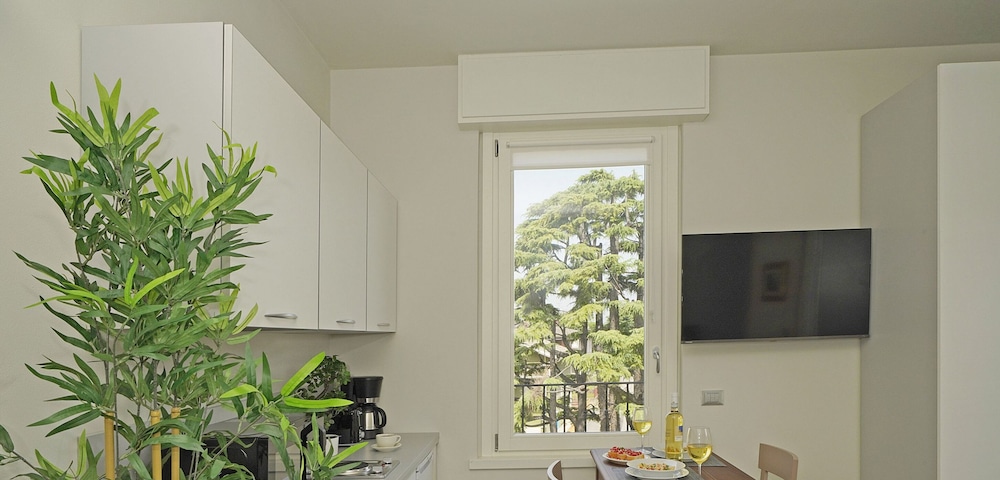 Villa Caterina 10 - LOC