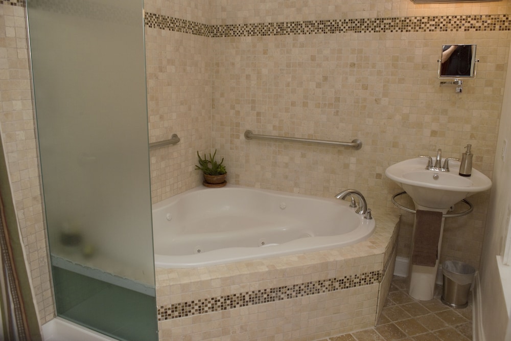 Ray's Bucktown Bed and Breakfast 38