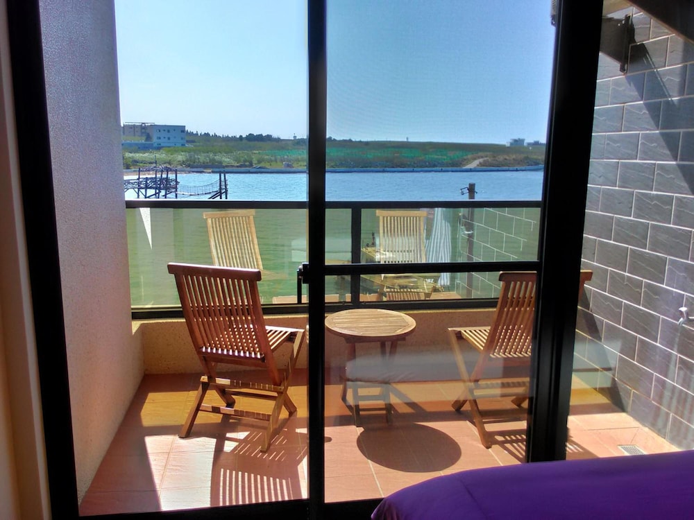 Rainbowsea B&B