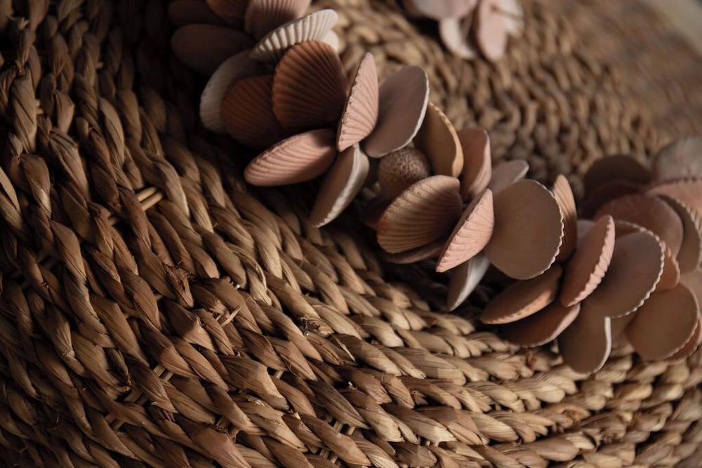 Corais de Trancoso Boutique
