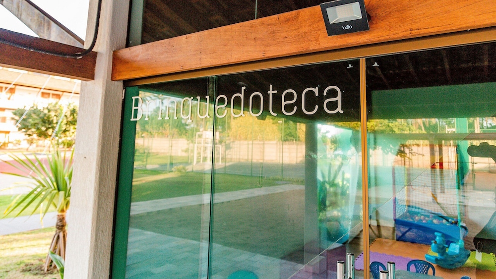 Cupe Beach Living Porto de Galinhas