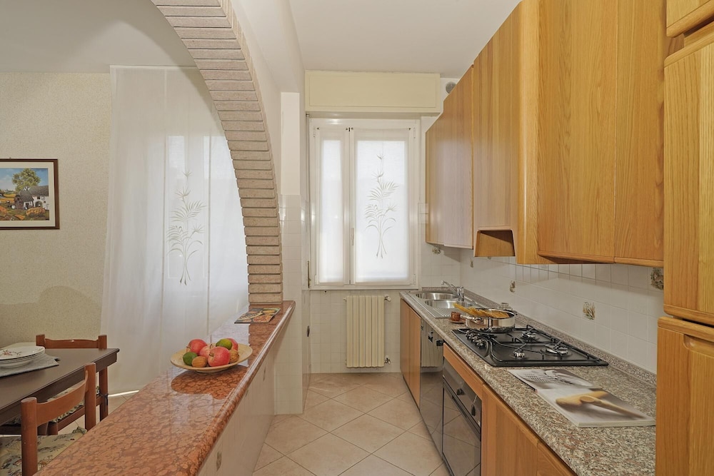 Appartamento Brema in Sirmione view 3