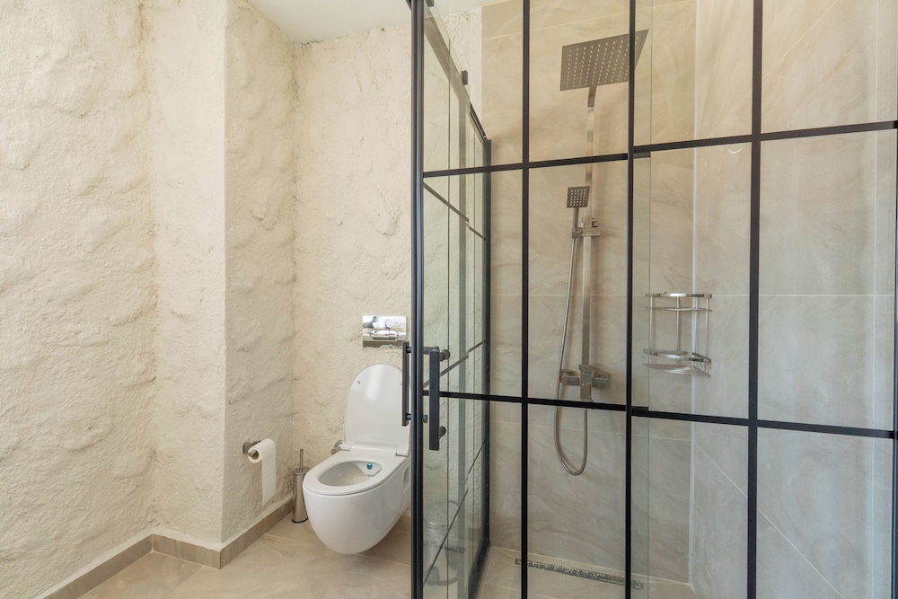 Aporte Hotel