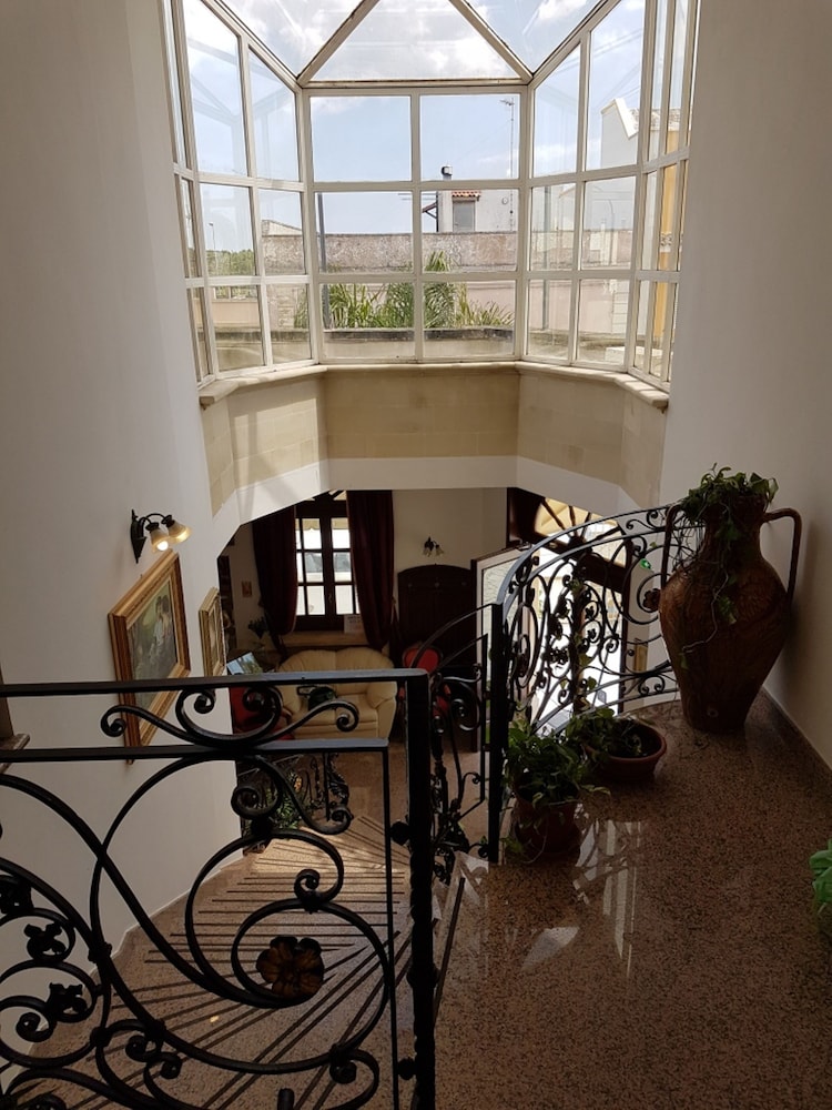 La Masseria