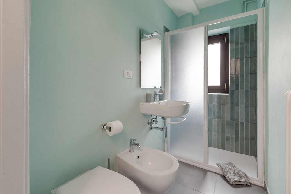 Residence Madamin