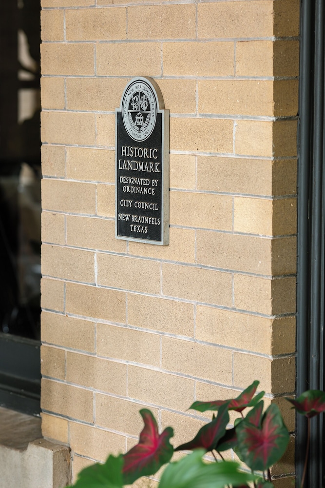 Sophie's Gasthaus