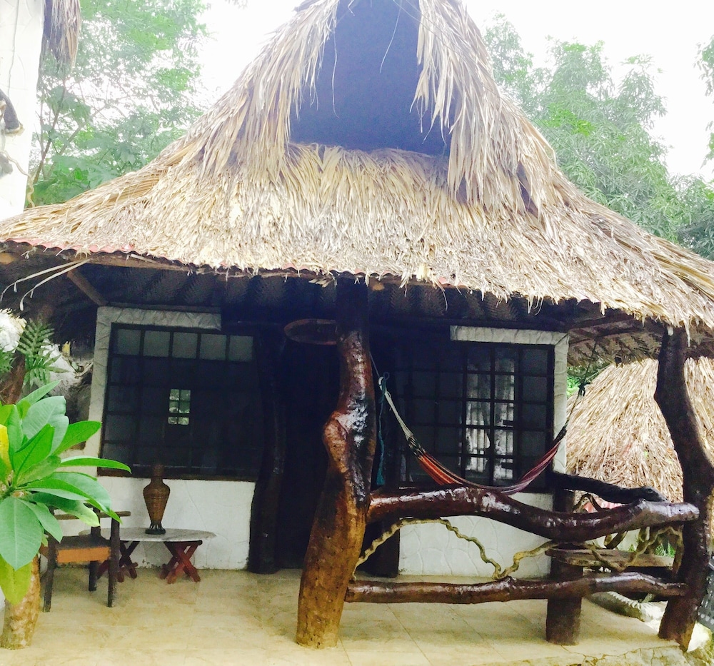 Santa Marta Vacations - Hotel Villa Cata - Property Image 24