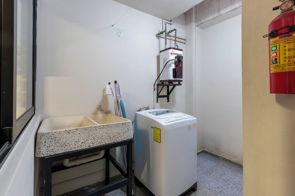 Lofts by Verticca