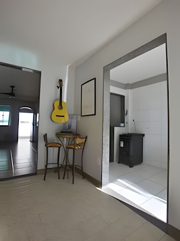 Casa em Iguaba Grande - RJ 1