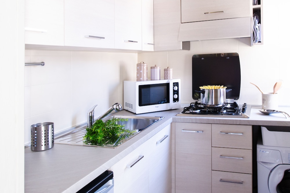 Tetti di Como photo 2