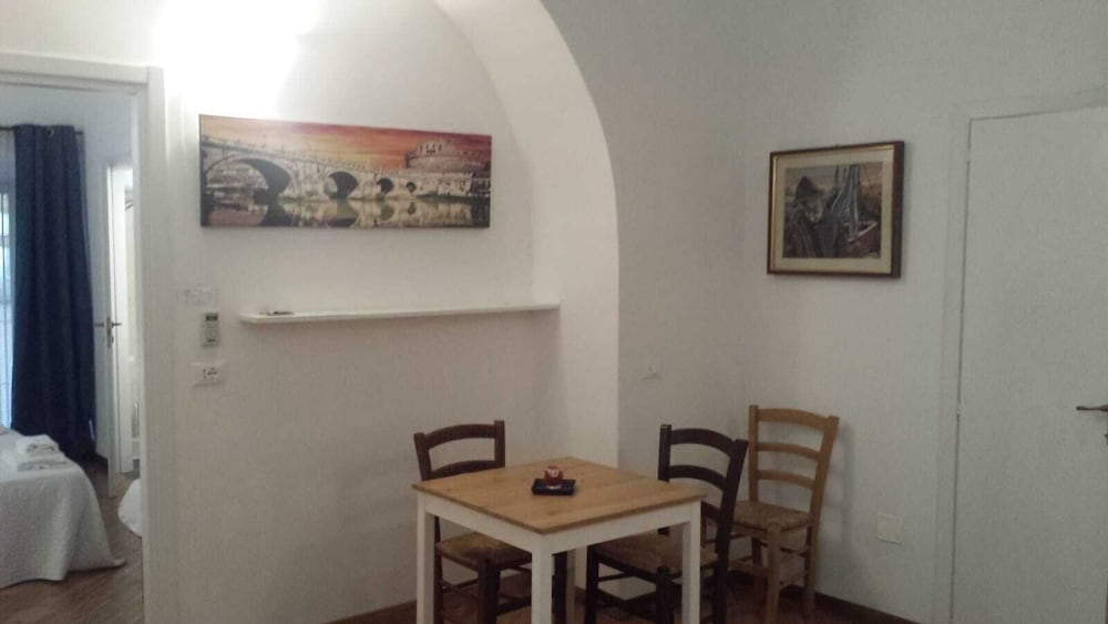 B&B La Dolce Vita