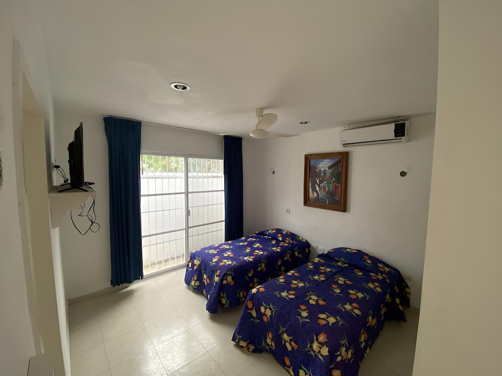 La Puesta Del Sol view 5