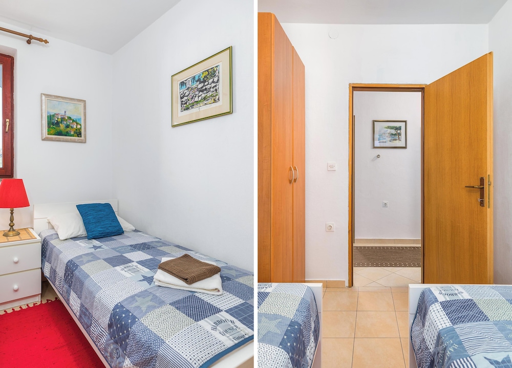 Apartments Amalia