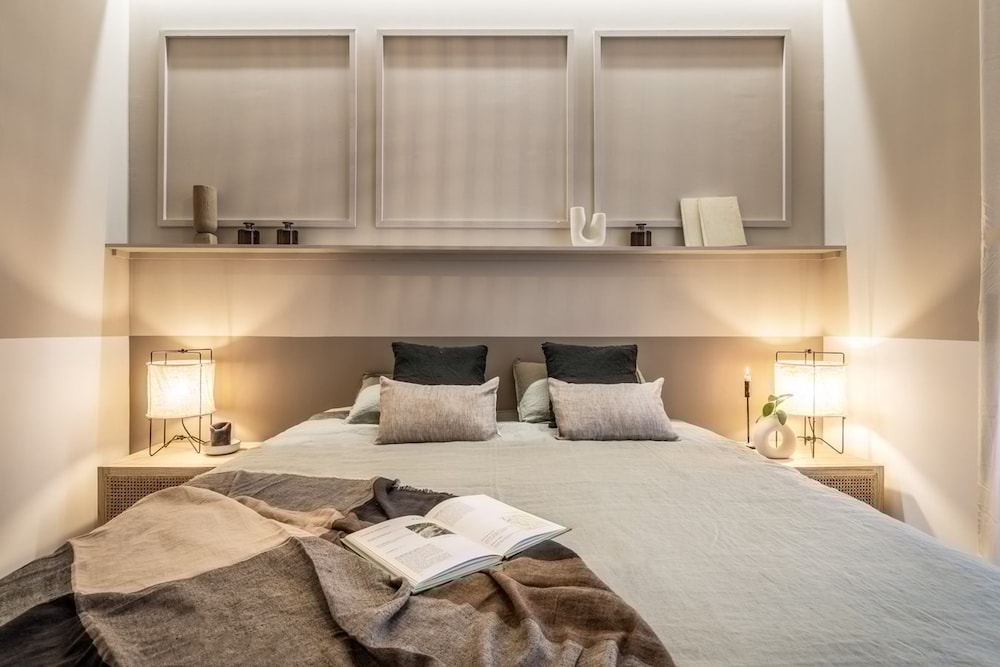 Corallo - 1 Bedroom in Arapiles