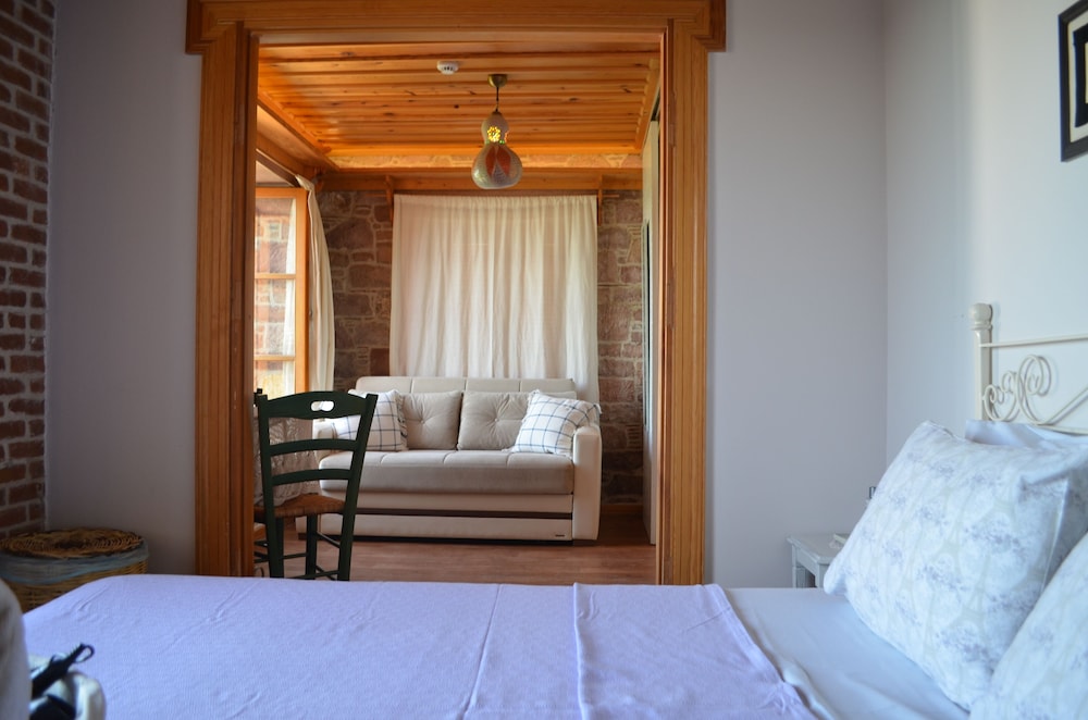 Fragrante Otel - Yetişkinlere Özel - Image 13