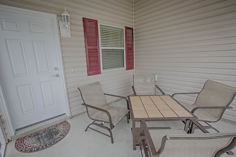Castlegate Court Home 2 Bedroom by The VIR Group