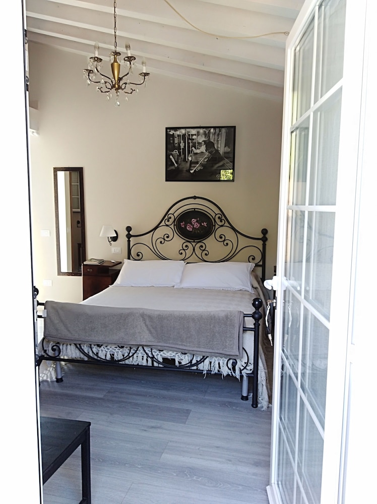 Agriturismo Cà do Diao photo 2