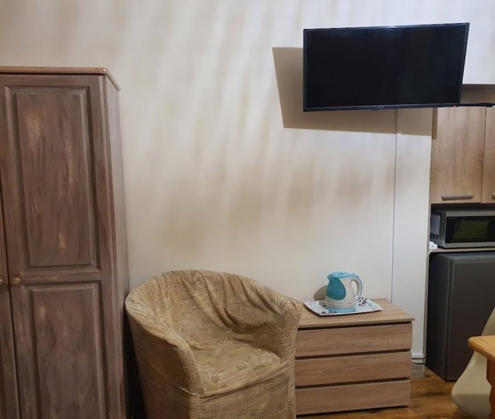 Pokoje Gościnne Kacper blisko Gondoli