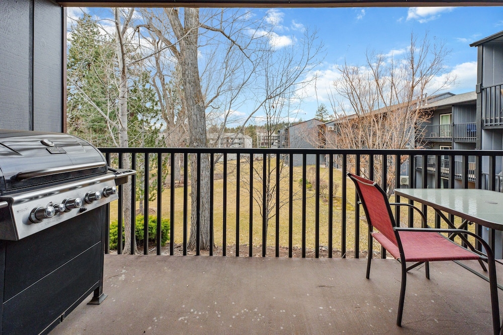 1565 Nw Wall St 144/145 1 Bedroom Condo