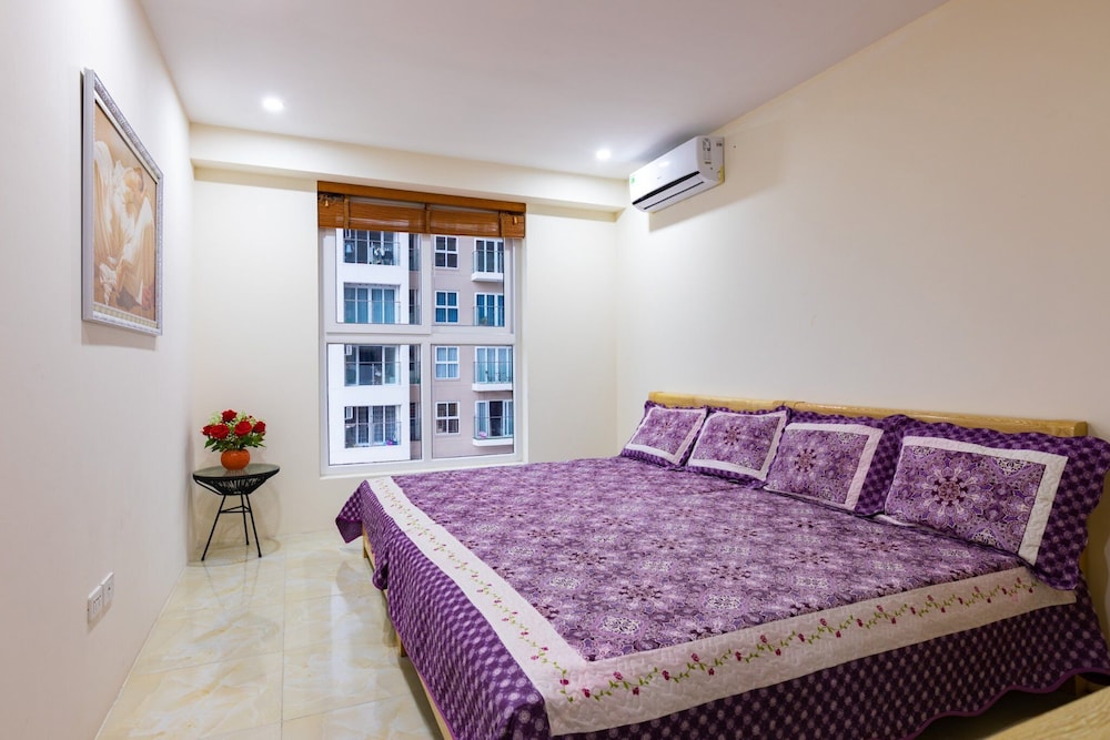 New Life Condotel