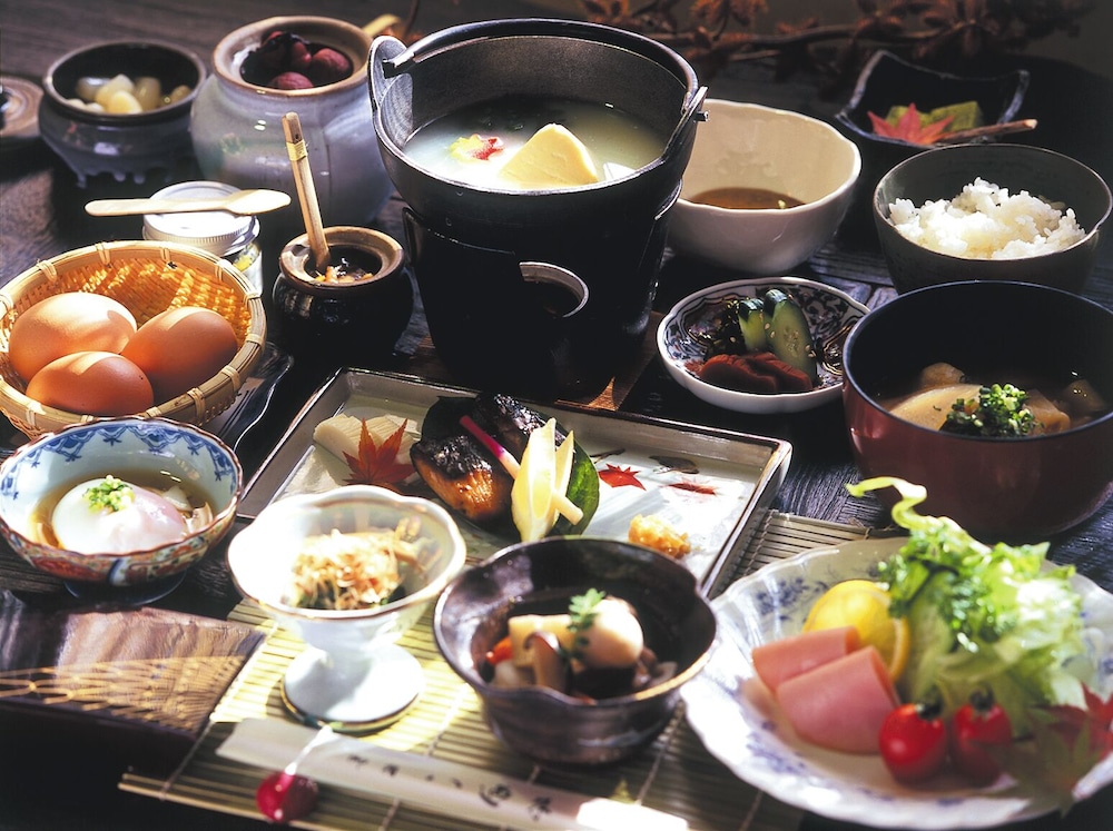 onjyuku yagura