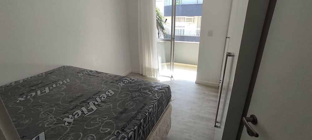 Residencial Pilati view 5