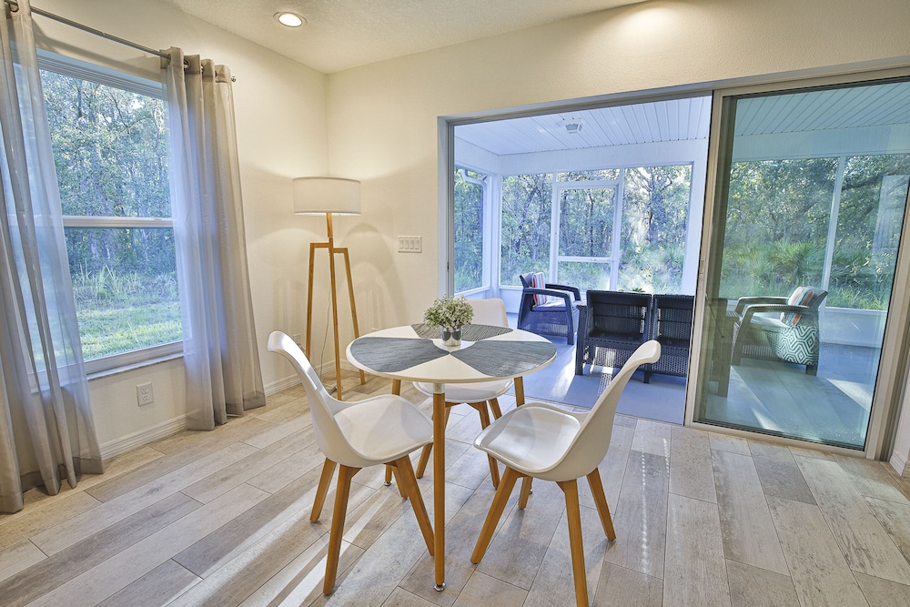SASSA Boutique Homes view 5
