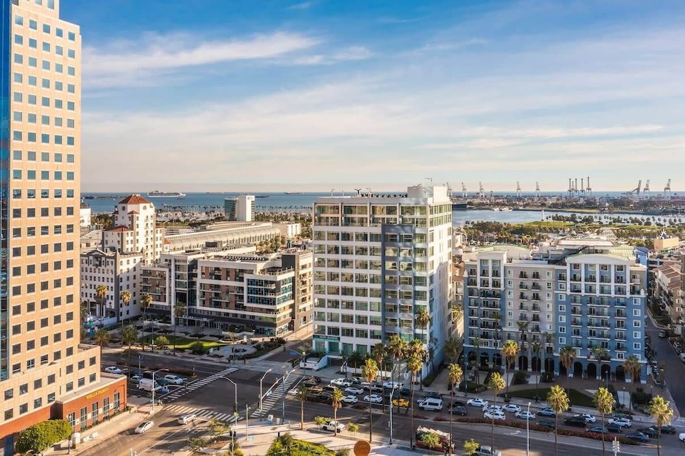 @ Marbella Lane - Panoramic Delight Dream Escape!