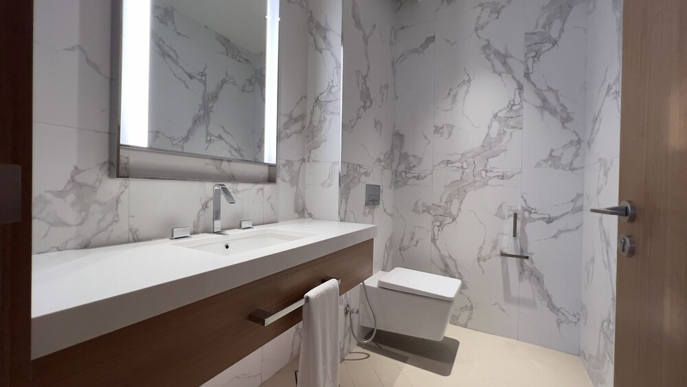 Primestay - Address Opera Residences - Downtown Dubai