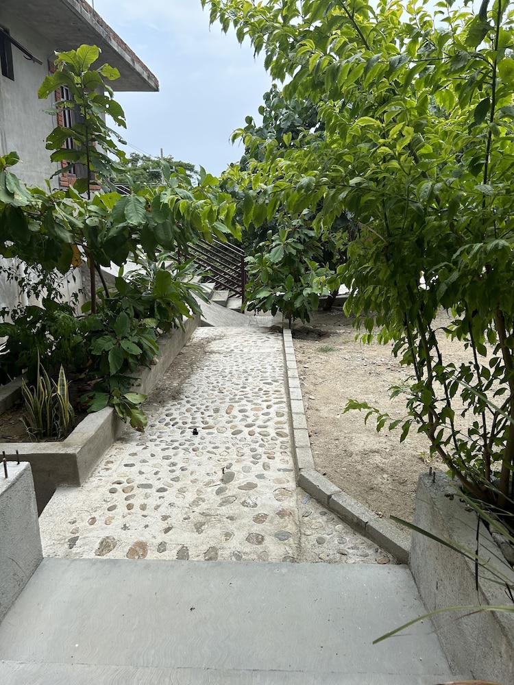 Photo 26