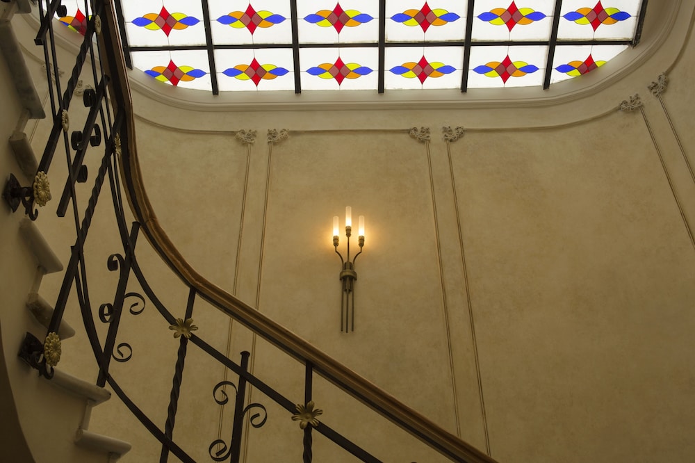 Taxim Lounge Hotel - Special Class - Image 6