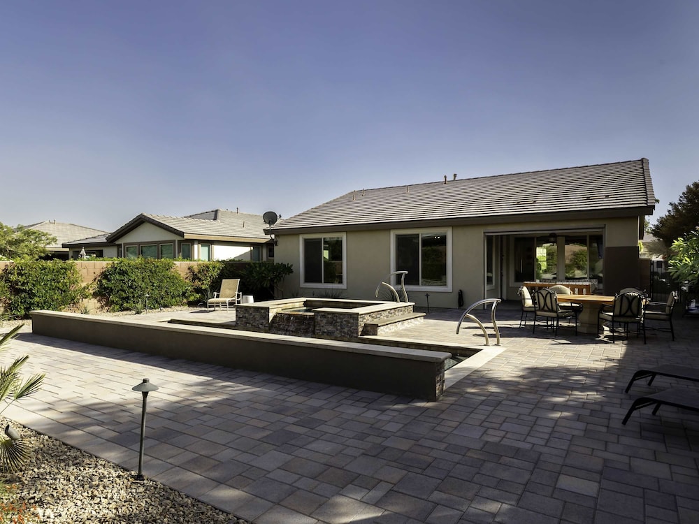 Paso Fino at the Polo Club 2 Bdrm 2 Bath w Pool