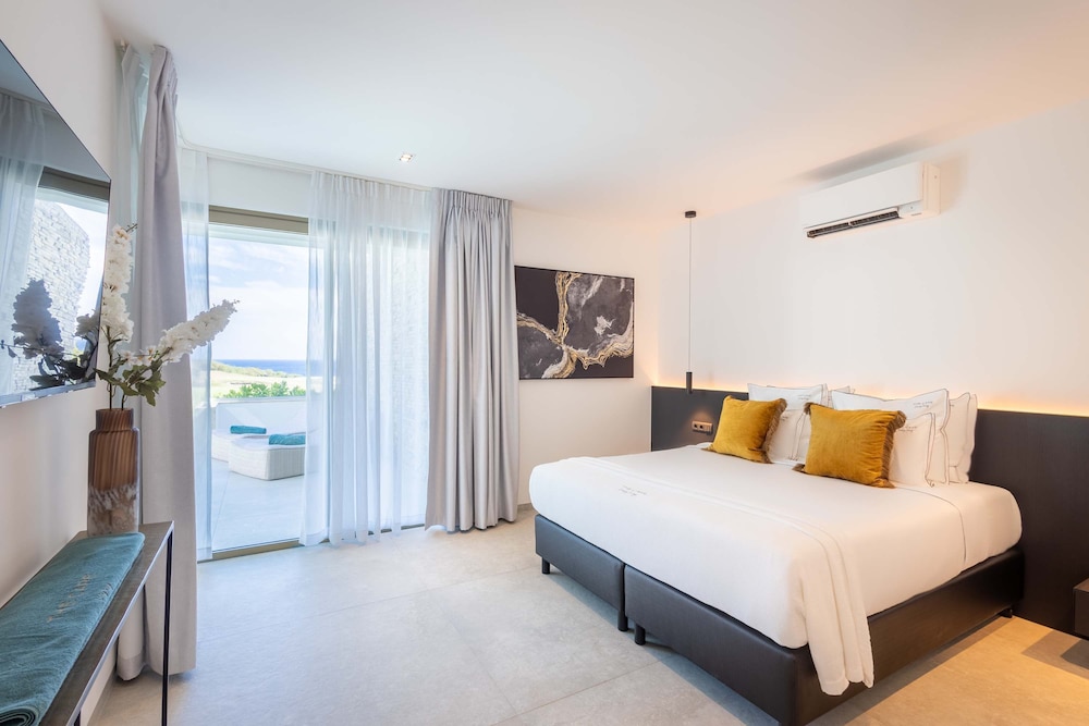 Cielo Azul Luxury Living The Cape at Blue Bay