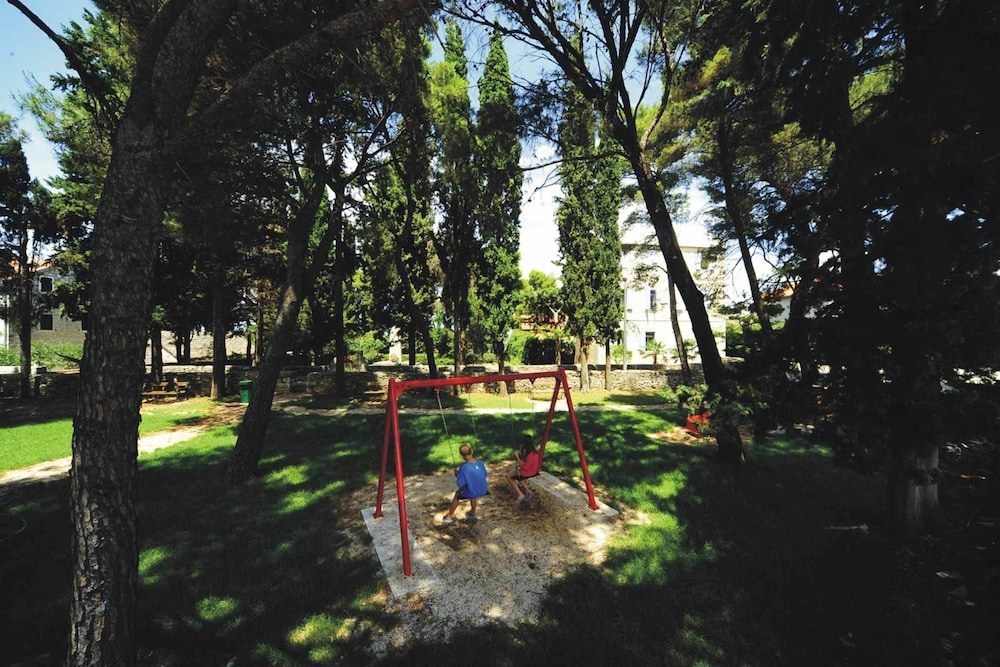 Villa Skula