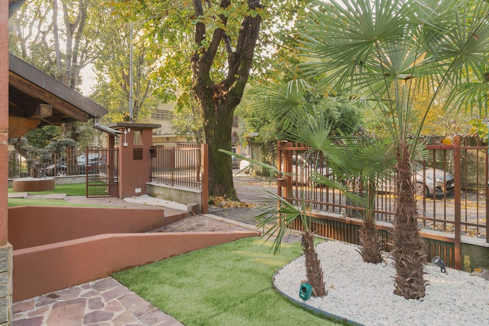 Residence I Tigli