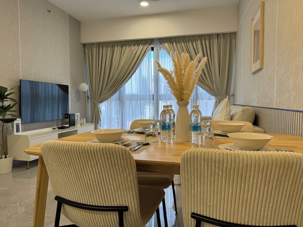 Agile Galaxy suites