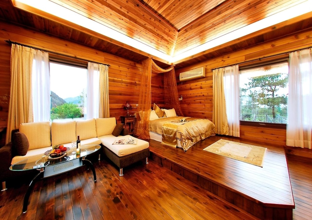 Watervilla, photo 20
