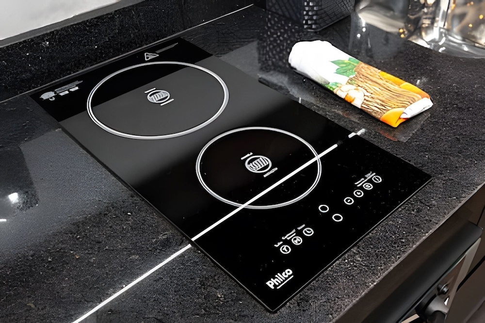 Estudios Neo Home São Caetano