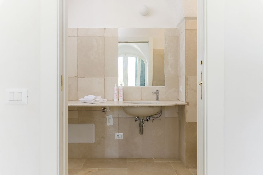 Masseria Pichilicchio by Wonderful Italy