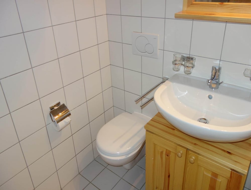 Apartment in Nendaz Near Ski Lift