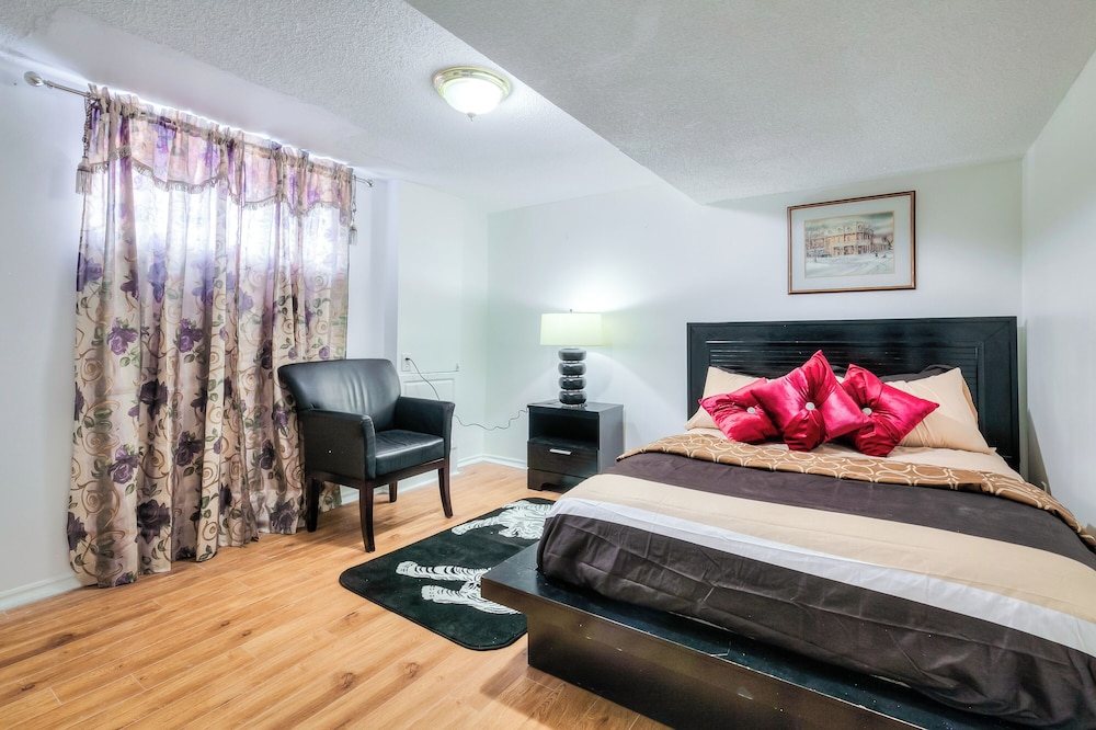 Ajax Suites