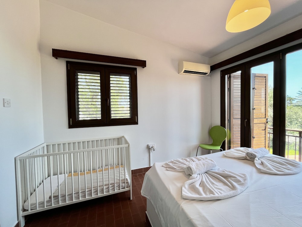 152 PER - Stay Perla House