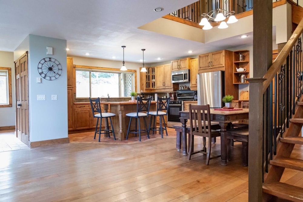 Idabel Lake Estate - Image 5