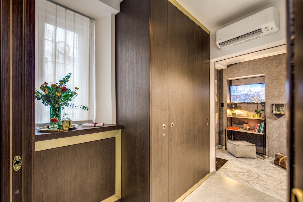 PAX Hotel