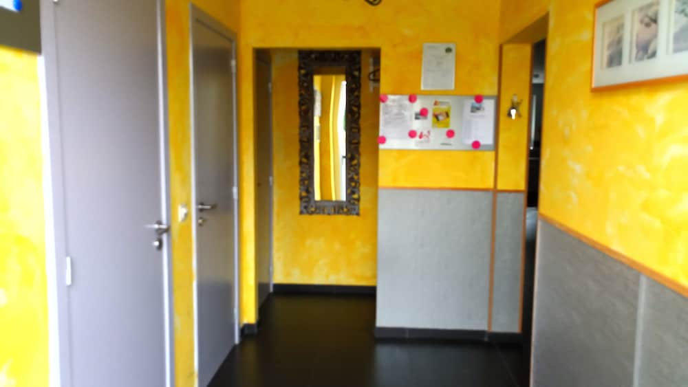 Photo 43