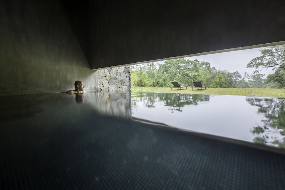 Santani Wellness Kandy 25