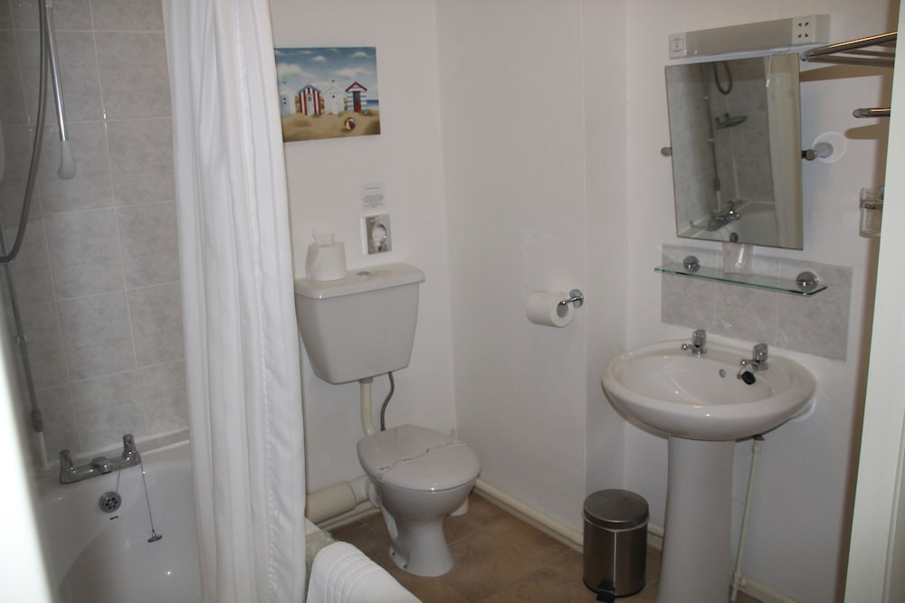 Photo 29
