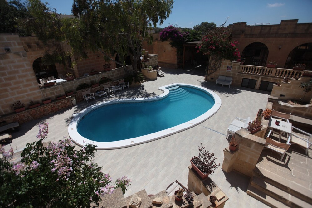 Satori Gozo Centre