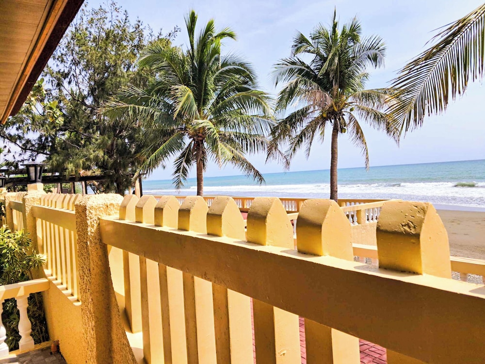 Kasa Cailloux - Property Image 28